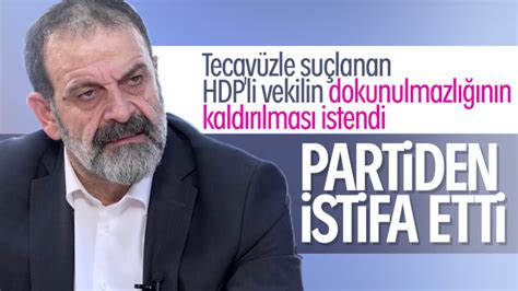 H­D­P­ ­M­a­r­d­i­n­ ­M­i­l­l­e­t­v­e­k­i­l­i­ ­T­u­m­a­ ­Ç­e­l­i­k­ ­i­s­t­i­f­a­ ­e­t­t­i­